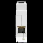 STEEPLE 6 AMP CURVE B 6kA MCB CIRCUIT BREAKER D2SB06B