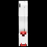 STEEPLE 6 AMP CURVE B 6kA MCB CIRCUIT BREAKER D2SB06B