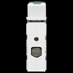 STEEPLE 50 AMP CURVE B 6kA MCB CIRCUIT BREAKER SERIES G60