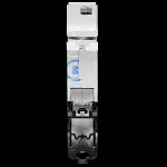 STEEPLE 50 AMP CURVE B 6kA MCB CIRCUIT BREAKER SERIES G60
