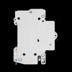 STEEPLE 32 AMP CURVE C 6kA MCB CIRCUIT BREAKER SERIES E