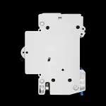 STEEPLE 32 AMP CURVE C 6kA MCB CIRCUIT BREAKER SERIES E