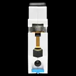 STEEPLE 32 AMP CURVE C 6kA MCB CIRCUIT BREAKER SERIES E
