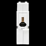 STEEPLE 32 AMP CURVE C 6kA MCB CIRCUIT BREAKER SERIES E