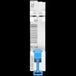 STEEPLE 32 AMP CURVE C 6kA MCB CIRCUIT BREAKER SERIES E