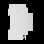 STEEPLE 80 AMP DOUBLE POLE MAIN SWITCH DISCONNECTOR IBD