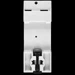 STEEPLE 80 AMP DOUBLE POLE MAIN SWITCH DISCONNECTOR IBD