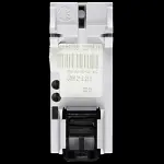 STEEPLE 80 AMP 30mA DOUBLE POLE RCD TYPE AC SD62