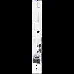 STEEPLE 20 AMP CURVE B 6kA 30mA RCBO TYPE AC DSBRCBO20B