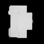 STEEPLE 80 AMP 30mA DOUBLE POLE RCD TYPE AC LL
