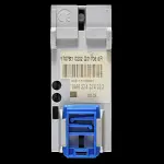 STEEPLE 80 AMP 30mA DOUBLE POLE RCD TYPE AC LL