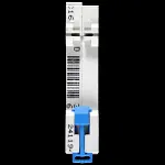 STEEPLE C 16 MCB 6kA CIRCUIT BREAKER SERIES E
