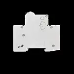 STEEPLE 10 AMP CURVE B 6kA MCB CIRCUIT BREAKER D2SB10B