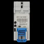 STEEPLE 80 AMP 30mA DOUBLE POLE RCD TYPE AC