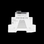 THEBEN ANALOGUE TWILIGHT TIME SWITCH LUNA 110 1100100