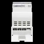 THEBEN ANALOGUE TWILIGHT TIME SWITCH LUNA 110 1100100