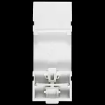 THEBEN ANALOGUE TWILIGHT TIME SWITCH LUNA 110 1100100