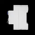 TD LINE 63 AMP 30mA DOUBLE POLE RCD SCPDFUS