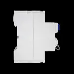 TD LINE 63 AMP 30mA DOUBLE POLE RCD SCPDFUS