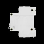 TD LINE 10 AMP CURVE B 6kA MCB CIRCUIT BREAKER DZ47-63