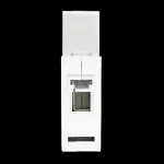 TD LINE 10 AMP CURVE B 6kA MCB CIRCUIT BREAKER DZ47-63