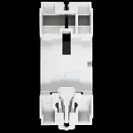 TD LINE 63 AMP 30mA DOUBLE POLE RCD SCPDFUS
