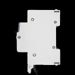 TENBY 32 AMP CURVE B 6kA 30mA DOUBLE POLE RCBO TYPE AC RB632