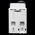 TENBY 32 AMP CURVE B 6kA 30mA DOUBLE POLE RCBO TYPE AC RB632