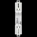TENBY 6 AMP CURVE C 10kA MCB CIRCUIT BREAKER C106
