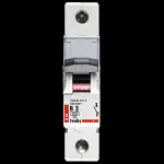 TENBY 3 AMP CURVE B 6kA MCB CIRCUIT BREAKER B63