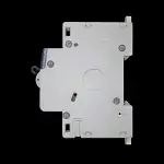 TENBY 32 AMP CURVE B 6kA MCB CIRCUIT BREAKER B632