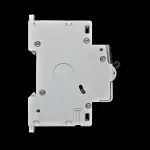 TENBY 32 AMP CURVE B 6kA MCB CIRCUIT BREAKER B632