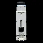 TENBY 32 AMP CURVE B 6kA MCB CIRCUIT BREAKER B632
