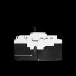 DORMAN 160 AMP 25kA TRIPLE POLE MCCB YB1N3P160TC