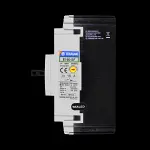 TERASAKI 16 AMP 25kA MCCB E160-SF TEMBREAK 2