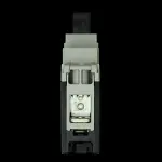 TERASAKI 16 AMP 25kA MCCB E160-SF TEMBREAK 2