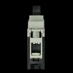 TERASAKI 16 AMP 25kA MCCB E160-SF TEMBREAK 2