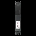 TERASAKI 16 AMP 25kA MCCB E160-SF TEMBREAK 2