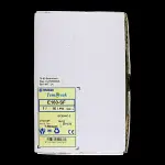 TERASAKI 16 AMP 25kA MCCB E160-SF TEMBREAK 2