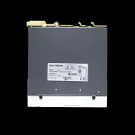 TELEMECANIQUE 24V DC 2 AMP REGULATED SWITCH MODE POWER SUPPLY ABL7 RE2402