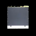 TELEMECANIQUE 24V DC 2 AMP REGULATED SWITCH MODE POWER SUPPLY ABL7 RE2402