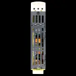 TELEMECANIQUE 24V DC 2 AMP REGULATED SWITCH MODE POWER SUPPLY ABL7 RE2402
