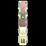 TELEMECANIQUE 24V DC 2 AMP REGULATED SWITCH MODE POWER SUPPLY ABL7 RE2402