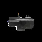 TELEMECANIQUE 1.6 – 2.5 AMP OVERLOAD RELAY LR2D1307