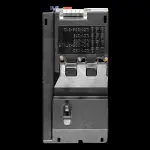 TELEMECANIQUE 1.6 – 2.5 AMP OVERLOAD RELAY LR2D1307