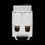 VOLEX 40 AMP 30mA DOUBLE POLE RCD TYPE AC VR40 LL