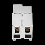 VOLEX 40 AMP 30mA DOUBLE POLE RCD TYPE AC VR40 LL