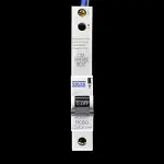 VOLEX 32 AMP CURVE C 6kA 30mA RCBO TYPE A VRCBO32/1