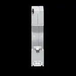 VOLEX 40 AMP CURVE B 6kA MCB CIRCUIT BREAKER VB40 WC