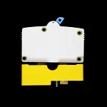 VYTEC 40 AMP CURVE B 3kA MCB CIRCUIT BREAKER PB-32